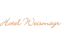 Hotel Weismayr