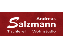 Wohnartist Salzmann